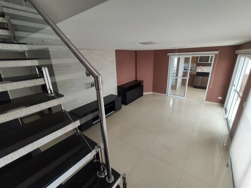 imóvel com 170m² - Vila Dayse - São Bernardo do Campo