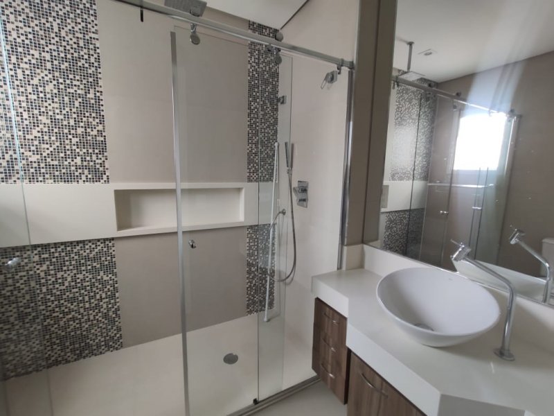 imóvel com 170m² - Vila Dayse - São Bernardo do Campo