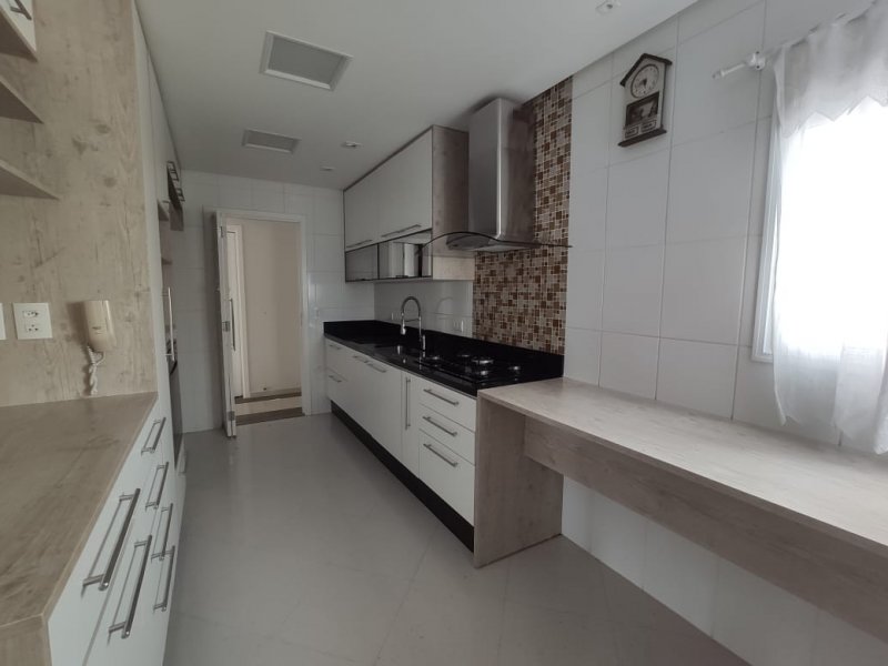 imóvel com 170m² - Vila Dayse - São Bernardo do Campo