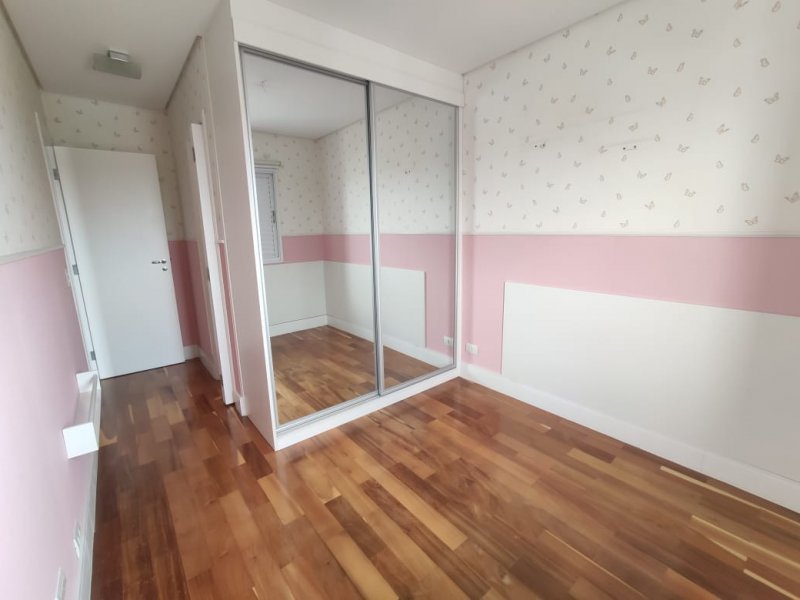 imóvel com 170m² - Vila Dayse - São Bernardo do Campo