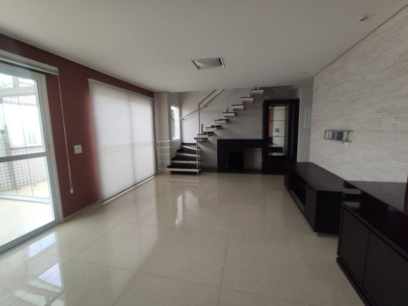 imóvel com 170m² - Vila Dayse - São Bernardo do Campo