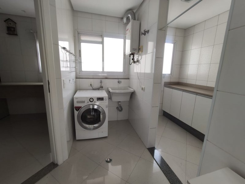 imóvel com 170m² - Vila Dayse - São Bernardo do Campo