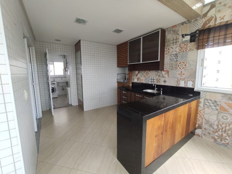 imóvel com 170m² - Vila Dayse - São Bernardo do Campo