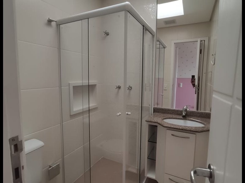 imóvel com 170m² - Vila Dayse - São Bernardo do Campo