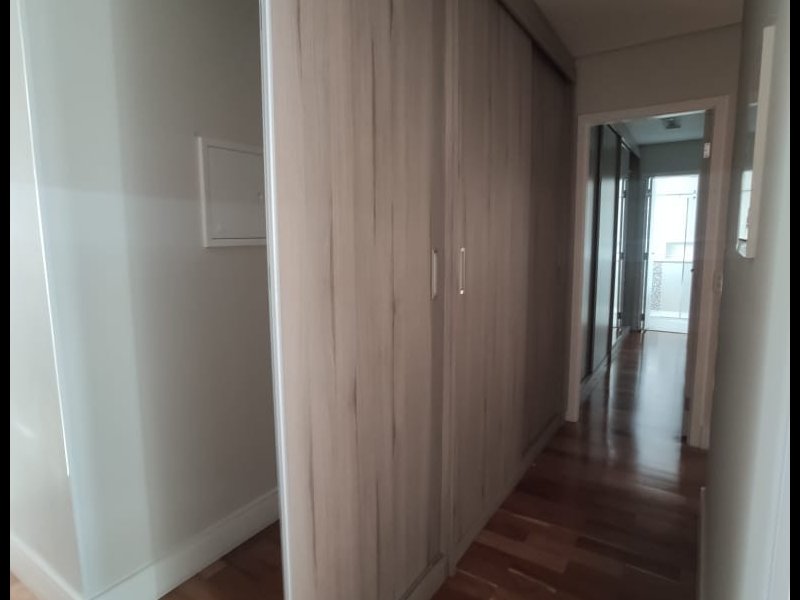 imóvel com 170m² - Vila Dayse - São Bernardo do Campo