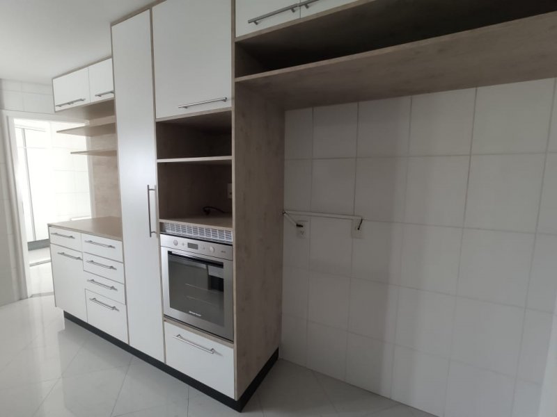 imóvel com 170m² - Vila Dayse - São Bernardo do Campo