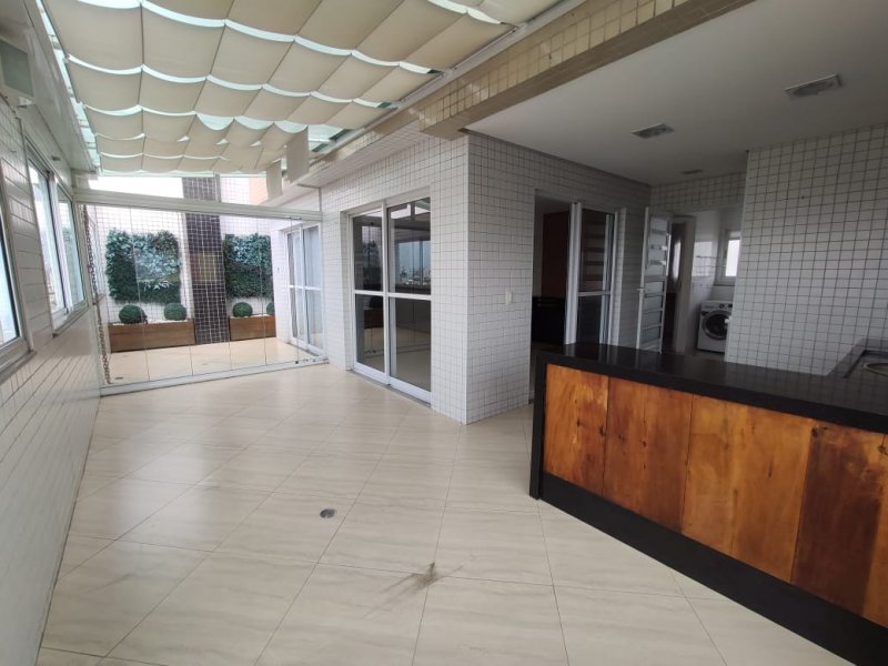 imóvel com 170m² - Vila Dayse - São Bernardo do Campo