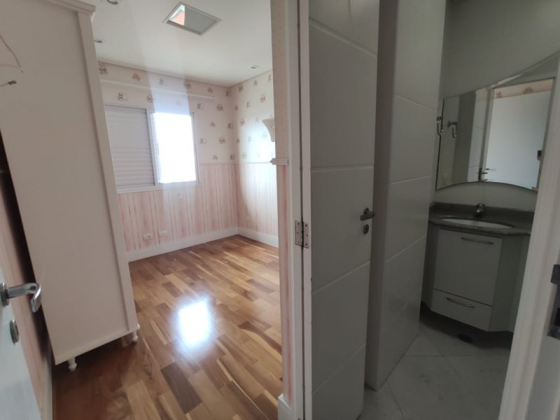 imóvel com 170m² - Vila Dayse - São Bernardo do Campo