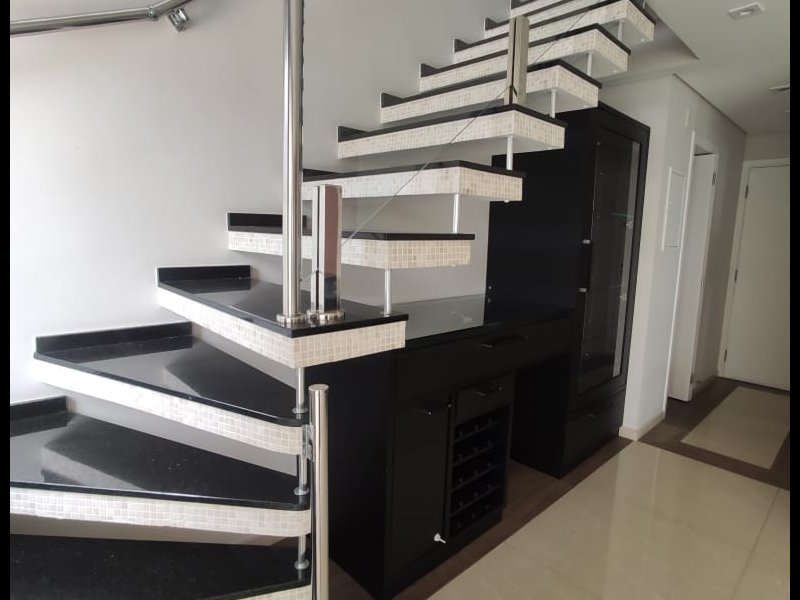 imóvel com 170m² - Vila Dayse - São Bernardo do Campo