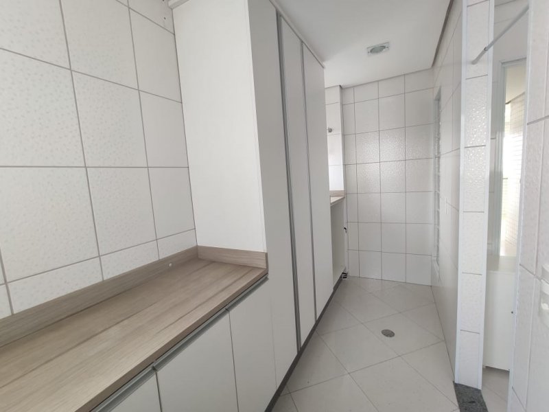 imóvel com 170m² - Vila Dayse - São Bernardo do Campo