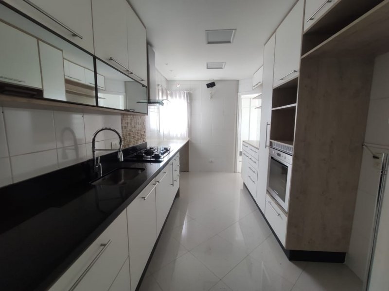 imóvel com 170m² - Vila Dayse - São Bernardo do Campo