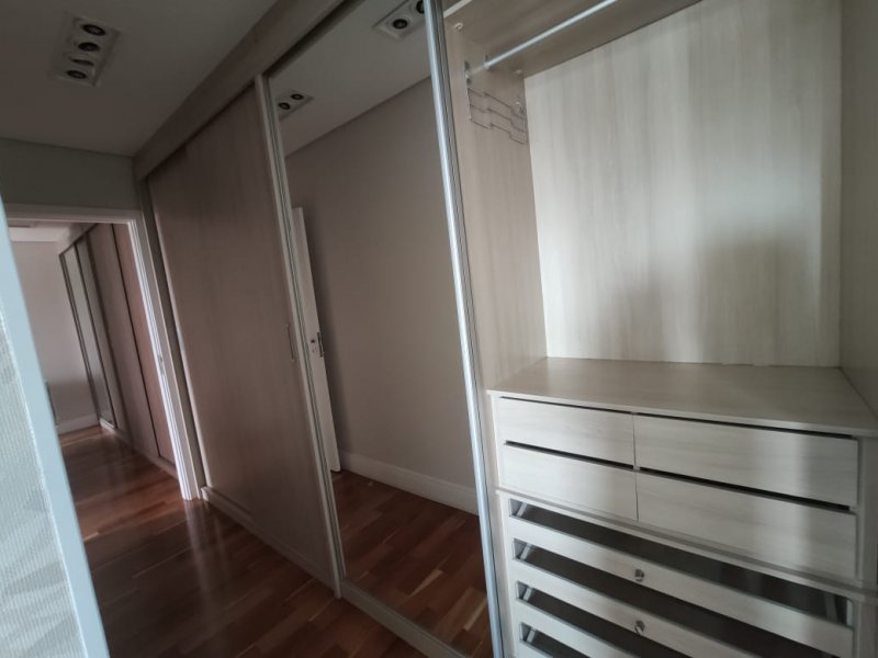 imóvel com 170m² - Vila Dayse - São Bernardo do Campo
