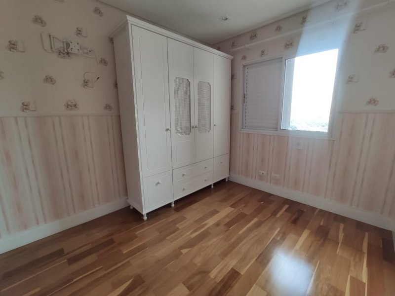 imóvel com 170m² - Vila Dayse - São Bernardo do Campo
