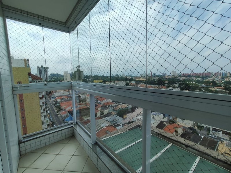 imóvel com 170m² - Vila Dayse - São Bernardo do Campo