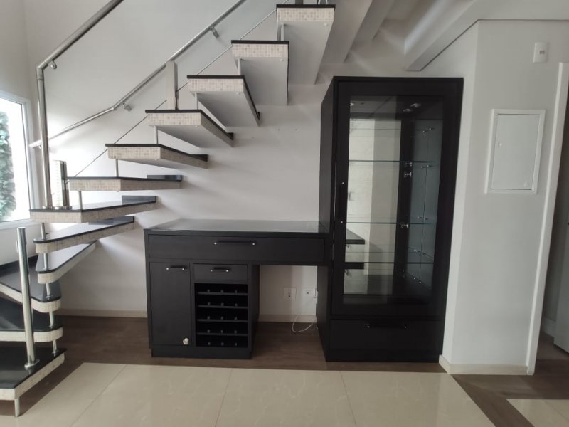 imóvel com 170m² - Vila Dayse - São Bernardo do Campo