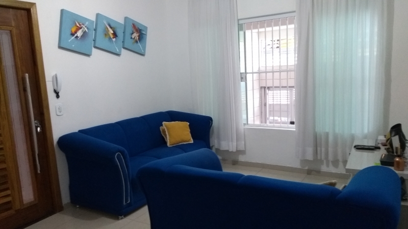 Casa à venda Ferrazópolis com 196m² e 3 quartos por R$ 680.000 - 122961075-img-20170812-170412566.jpg