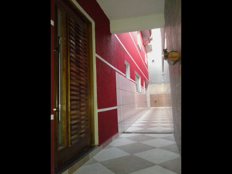 Casa à venda Ferrazópolis com 196m² e 3 quartos por R$ 680.000 - 1341832576-img-20170812-wa0133.jpg