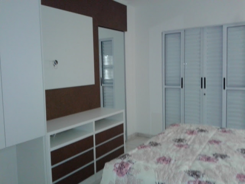 Casa à venda Ferrazópolis com 196m² e 3 quartos por R$ 680.000 - 1515916134-img-20170812-wa0131.jpg