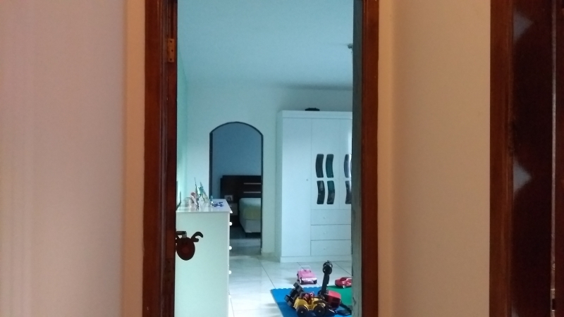 Casa à venda Ferrazópolis com 196m² e 3 quartos por R$ 680.000 - 1800896971-img-20170812-170215109.jpg