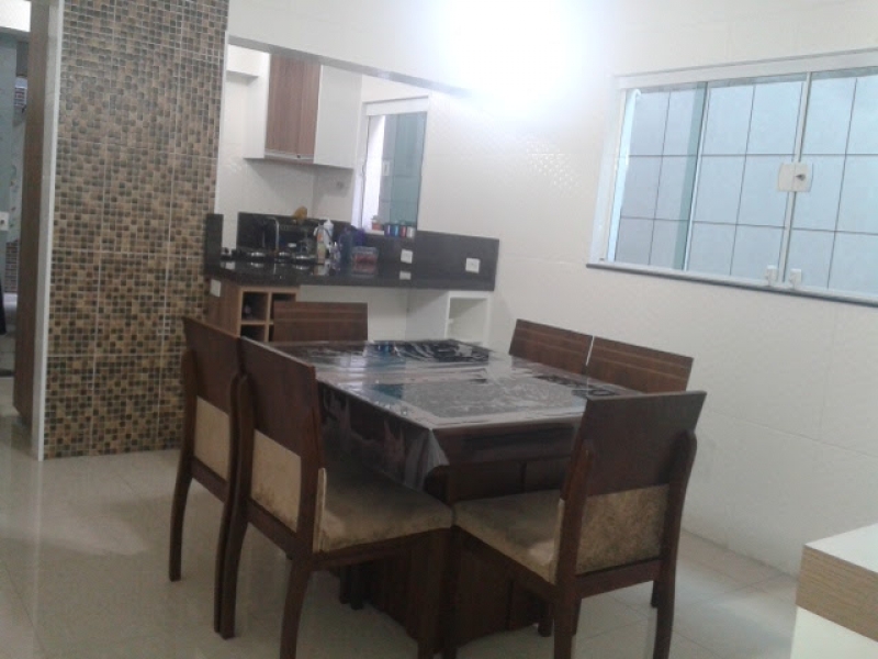 Casa à venda Ferrazópolis com 196m² e 3 quartos por R$ 680.000 - 1932327776-img-20170812-wa0140.jpg