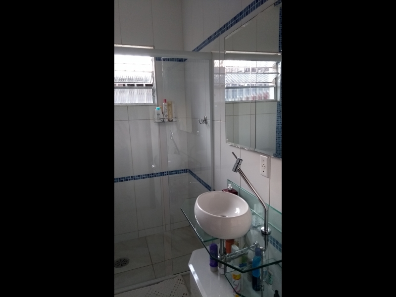 Casa à venda Ferrazópolis com 196m² e 3 quartos por R$ 680.000 - 886688277-img-20170812-165515372.jpg