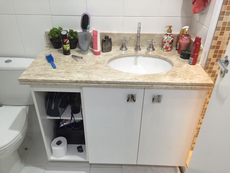 imóvel com 61m² - Alphaville Empresarial - Barueri