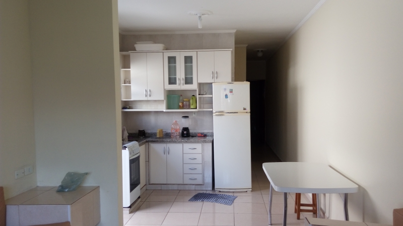 Casa à venda Centro com 160m² e 3 quartos por R$ 99.999.999 - 1151981733-20170828-114359.jpg