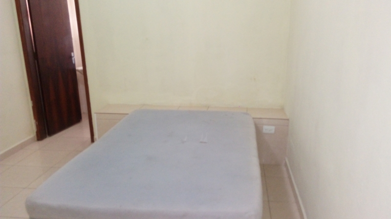 Casa à venda Centro com 160m² e 3 quartos por R$ 99.999.999 - 1168519151-20170828-114109.jpg