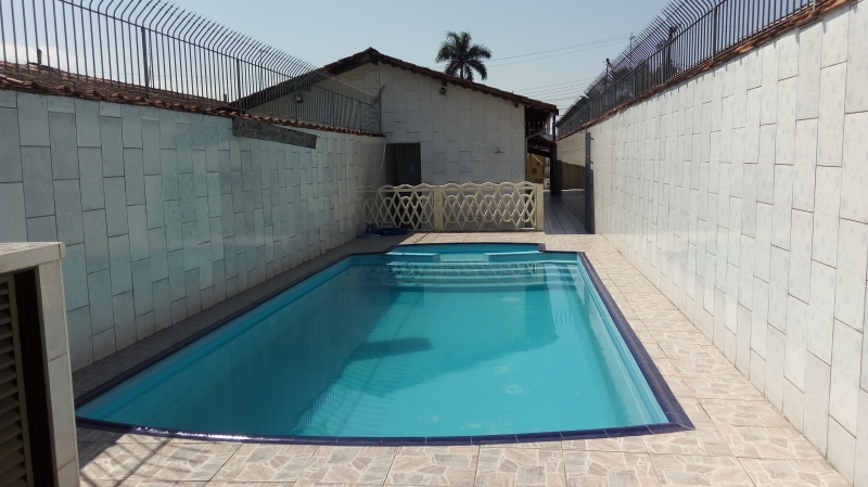 Casa à venda Centro com 160m² e 3 quartos por R$ 99.999.999 - 1293523660-20170828-113834.jpg