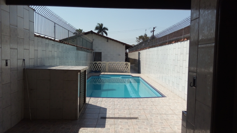 Casa à venda Centro com 160m² e 3 quartos por R$ 99.999.999 - 1415174470-20170828-113717.jpg