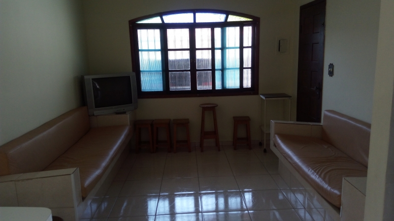 Casa à venda Centro com 160m² e 3 quartos por R$ 99.999.999 - 145079423-20170828-114349.jpg