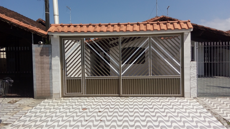 Casa à venda Centro com 160m² e 3 quartos por R$ 99.999.999 - 149025161-20170828-114918.jpg