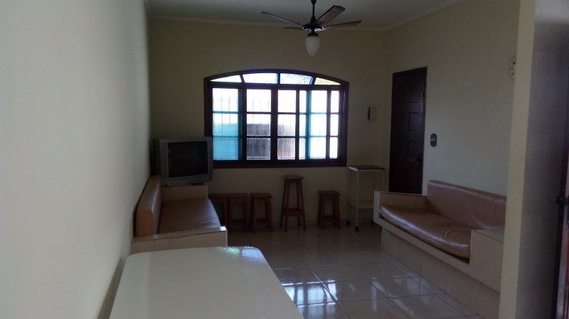 Casa à venda Centro com 160m² e 3 quartos por R$ 99.999.999 - 1614574353-20170828-114300.jpg