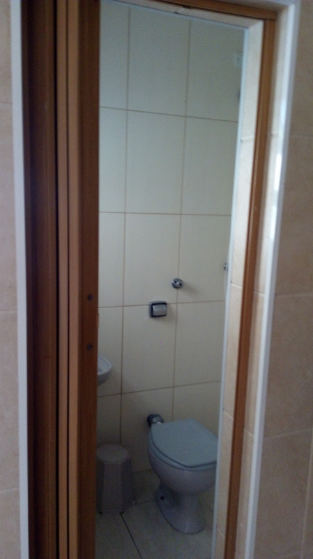 Casa à venda Centro com 160m² e 3 quartos por R$ 99.999.999 - 1907011186-20170828-113800.jpg