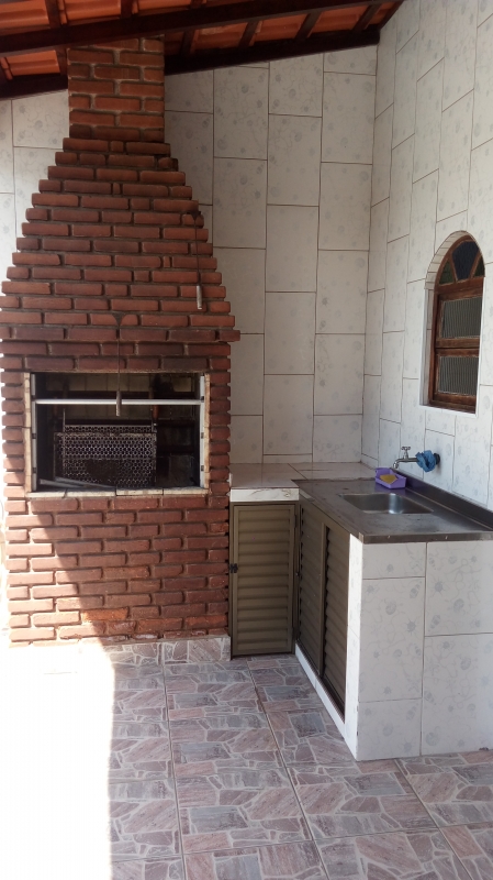 Casa à venda Centro com 160m² e 3 quartos por R$ 99.999.999 - 2021398166-20170828-113706.jpg