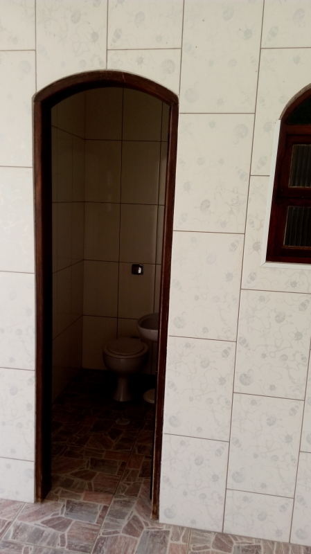 Casa à venda Centro com 160m² e 3 quartos por R$ 99.999.999 - 252525266-20170828-113727.jpg