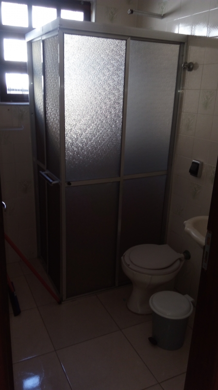 Casa à venda Centro com 160m² e 3 quartos por R$ 99.999.999 - 285754627-20170828-114242.jpg