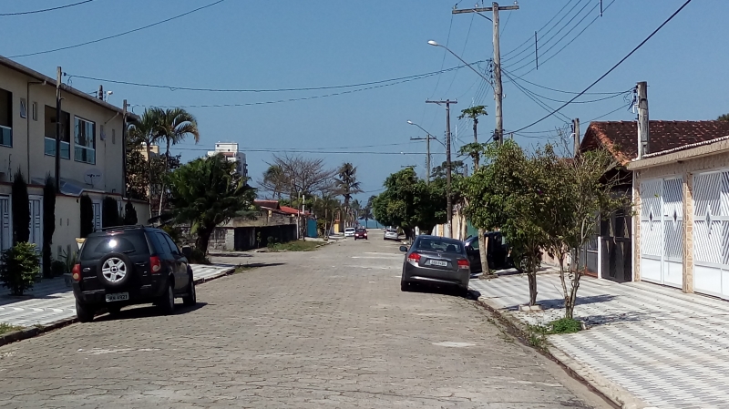 Casa à venda Centro com 160m² e 3 quartos por R$ 99.999.999 - 311042973-20170828-115005.jpg