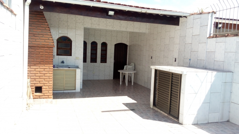 Casa à venda Centro com 160m² e 3 quartos por R$ 99.999.999 - 31439613-20170828-113642.jpg