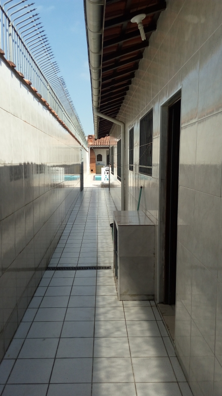 Casa à venda Centro com 160m² e 3 quartos por R$ 99.999.999 - 573812082-20170828-113600.jpg