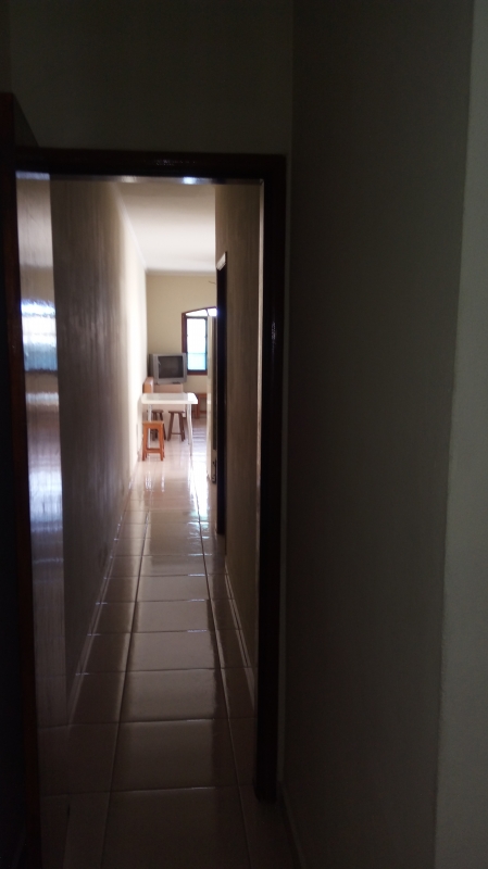 Casa à venda Centro com 160m² e 3 quartos por R$ 99.999.999 - 613546835-20170828-114051.jpg