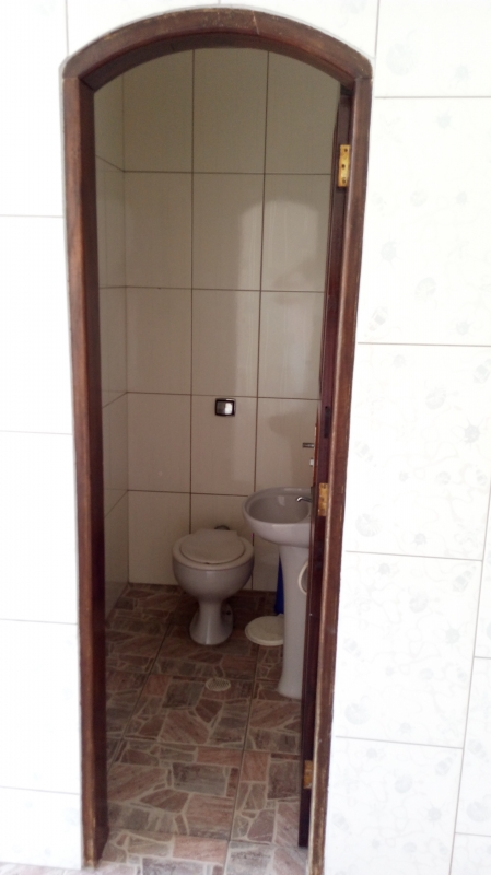 Casa à venda Centro com 160m² e 3 quartos por R$ 99.999.999 - 945426241-20170828-113731.jpg