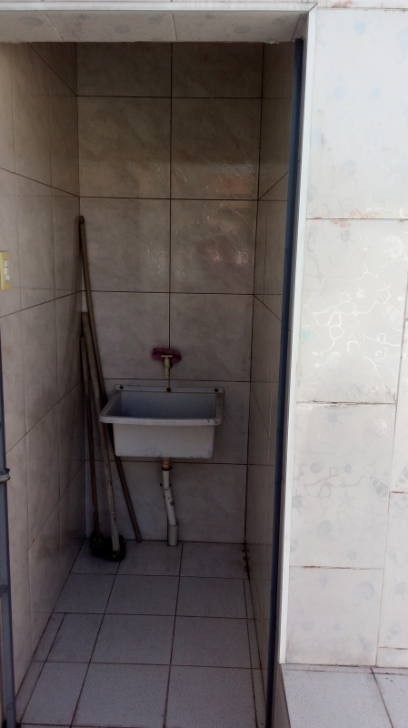 Casa à venda Centro com 160m² e 3 quartos por R$ 99.999.999 - 947522859-20170828-113931.jpg