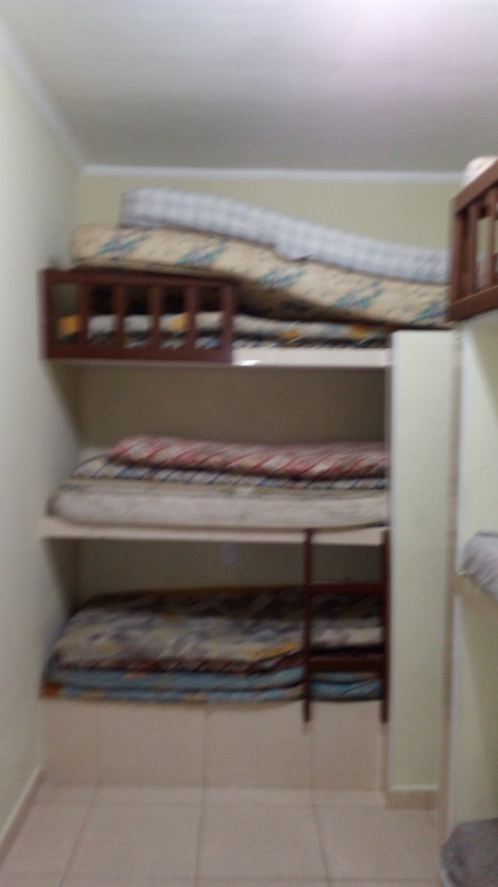 Casa à venda Centro com 160m² e 3 quartos por R$ 99.999.999 - 966836094-20170828-114232.jpg