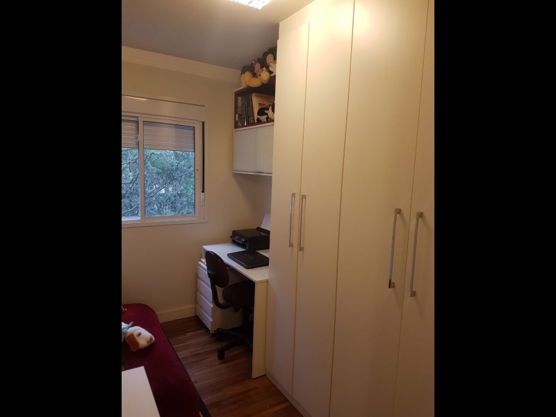 Apartamento à venda Vila Suzana com 65m² e 3 quartos por R$ 590.000 - 1018482175-whatsapp-image-2017-09-03-at-23.jpeg