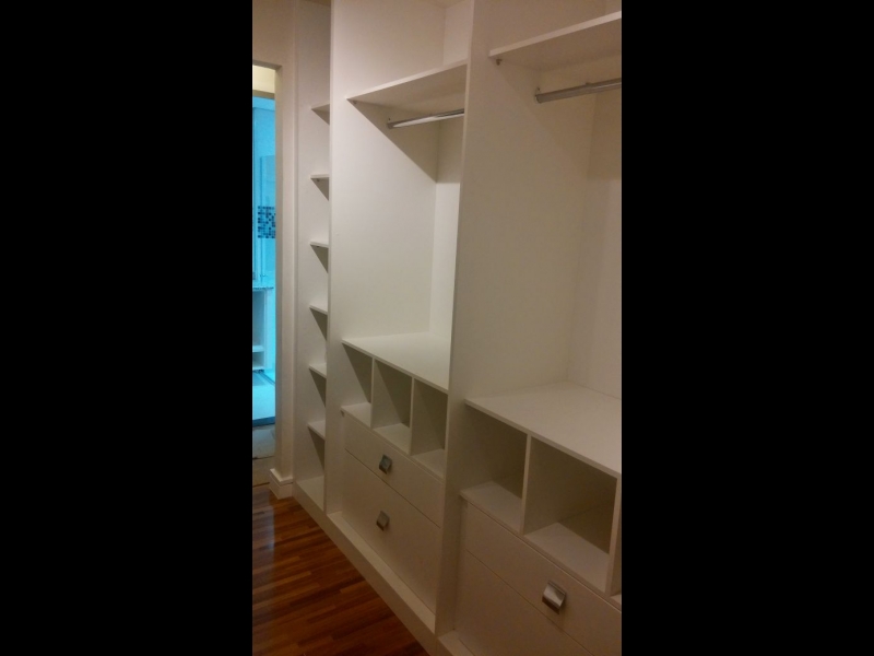 Apartamento à venda Vila Suzana com 65m² e 3 quartos por R$ 590.000 - 1020264277-whatsapp-image-2017-09-03-at-23.jpeg