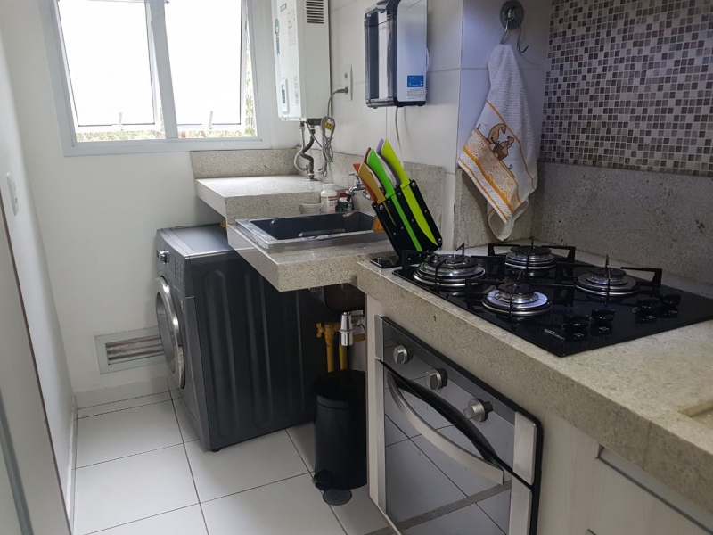 Apartamento à venda Vila Suzana com 65m² e 3 quartos por R$ 590.000 - 110728509-whatsapp-image-2017-09-03-at-23.jpeg