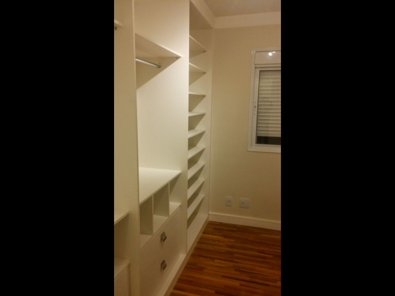 Apartamento à venda Vila Suzana com 65m² e 3 quartos por R$ 590.000 - 1140749078-whatsapp-image-2017-09-03-at-23.jpeg