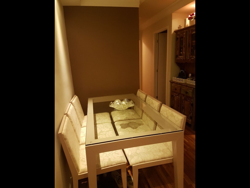 Apartamento à venda Vila Suzana com 65m² e 3 quartos por R$ 590.000 - 1185888952-whatsapp-image-2017-09-01-at-23.jpeg