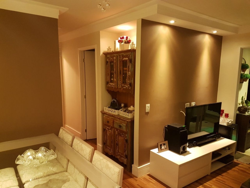Apartamento à venda Vila Suzana com 65m² e 3 quartos por R$ 590.000 - 1350396965-whatsapp-image-2017-09-03-at-23.jpeg